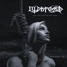 ILLDISPOSED /DEN/ - Grey sky over black town