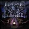 ILLUSION SUITE /NOR/ - Final hour