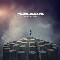 IMAGINE DRAGONS /USA/ - Night visions