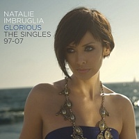 Glorious-the singles 97-07 : reedice 2021