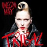 IMELDA MAY /IRE/ - Tribal