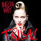 IMELDA MAY /IRE/ - Tribal