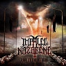 IMPALED NAZARENE /FIN/ - Road to the octagon