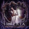 IMPERIA /NETH/ - Secret passion