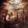 IMPERIUM DEKADENZ /GER/ - Meadows of nostalgia