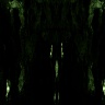 IMPETUOUS RITUAL /AU/ - Unholy congreation of hypocritical ambivalence