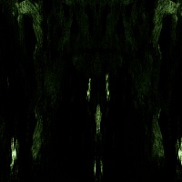IMPETUOUS RITUAL /AU/ - Unholy congreation of hypocritical ambivalence