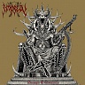 IMPIETY /SING/ - Ravage & conquer