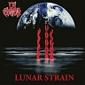 Lunar strain+Subterranean-reedice 2021