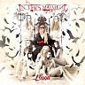 IN THIS MOMENT /USA/ - Blood-2cd