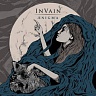 IN VAIN /NOR/ - Aenigma