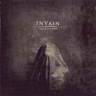 IN VAIN /NOR/ - The latter rain