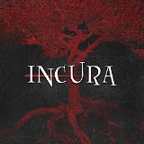 INCURA /CAN/ - Incura