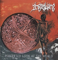 Perverted look at the world/Dreams of a serial killers