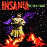 INSANIA /CZ/ - Virtu-ritual