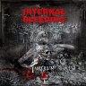 INTERNAL BLEEDING /USA/ - Imperium