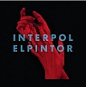 INTERPOL /USA/ - El pintor