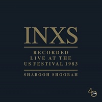 Shabooh shoobah-live at the US festival 1983