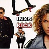 INXS - Kick-remastered 2011