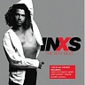 INXS - The greatest hits-remastered 2011