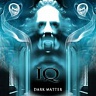 IQ - Dark matter