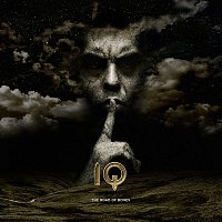 IQ - The road of the bones-2cd-collector´s edition