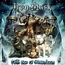 IRON MASK /BEL/ - Fith son of winterdoom