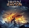 IRON SAVIOR - Titancraft-digipack : Limited