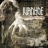 IVANHOE /GER/ - Systematrix