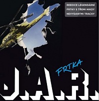 J.A.R. - Frtka 2014-limited