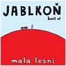 JABLKOŇ - Best of malá lesní