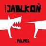 JABLKOŇ - Půlpes
