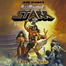 JACK STARR´S BURNING STARR - Land of the dead