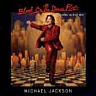 JACKSON MICHAEL - Blood on the dance floor-history in the mix