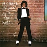 JACKSON MICHAEL - Off the wall-cd+dvd:reedice 2016