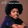 JACKSON MICHAEL - The definitive collection