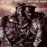 JAM THE - Setting sons