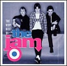 JAM THE - The very best of the jam