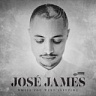JAMES JOSÉ /USA/ - While you were sleeping