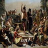 JAMIE T /UK/ - Trick