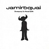 JAMIROQUAI - Emergency on planet earth-2cd:expanded edition