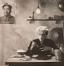 JAPAN /UK/ - Tin drum