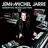 JARRE MICHEL JEAN - Essential recollection