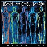 JARRE MICHEL JEAN - Chronology-reedice 2015