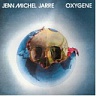 JARRE MICHEL JEAN - Oxygene-reedice 2014