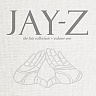 JAY-Z /USA/ - Jay-z:the hits collection,volume one