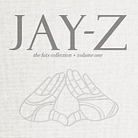 JAY-Z /USA/ - Jay-z:the hits collection,volume one