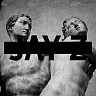 JAY-Z /USA/ - Magna carta...holy grail