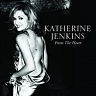 JENKINS KATHERINE - From my heart-compilation