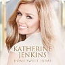 JENKINS KATHERINE - Home sweet home